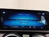 Mercedes-Benz Classe A Compact IV 180 Business Line 7G-DCT