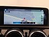 Mercedes-Benz Classe A Compact IV 180 Business Line 7G-DCT