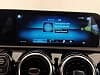 Mercedes-Benz Classe A Compact IV 180 Business Line 7G-DCT
