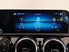 Mercedes-Benz Classe A Compact IV 180 Business Line 7G-DCT