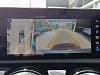 Mercedes-Benz Classe A Compact IV 180 Business Line 7G-DCT