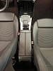 Mercedes-Benz Classe A Compact IV 180 Business Line 7G-DCT