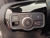 Mercedes-Benz Classe A Compact IV 180 Business Line 7G-DCT