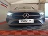 Mercedes-Benz Classe A Berline IV 250 e Hybrid EQ Busines