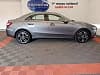 Mercedes-Benz Classe A Berline IV 250 e Hybrid EQ Busines