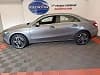 Mercedes-Benz Classe A Berline IV 250 e Hybrid EQ Busines