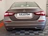 Mercedes-Benz Classe A Berline IV 250 e Hybrid EQ Busines