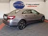 Mercedes-Benz Classe A Berline IV 250 e Hybrid EQ Busines