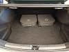 Mercedes-Benz Classe A Berline IV 250 e Hybrid EQ Busines