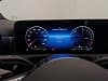 Mercedes-Benz Classe A Berline IV 250 e Hybrid EQ Busines