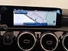 Mercedes-Benz Classe A Berline IV 250 e Hybrid EQ Busines