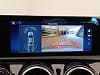 Mercedes-Benz Classe A Berline IV 250 e Hybrid EQ Busines