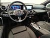 Mercedes-Benz Classe A Berline IV 250 e Hybrid EQ Busines