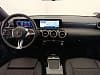 Mercedes-Benz Classe A Berline IV 250 e Hybrid EQ Busines