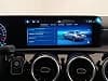 Mercedes-Benz Classe A Berline IV 250 e Hybrid EQ Busines