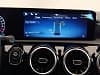 Mercedes-Benz Classe A Berline IV 250 e Hybrid EQ Busines
