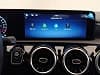 Mercedes-Benz Classe A Berline IV 250 e Hybrid EQ Busines