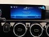 Mercedes-Benz Classe A Berline IV 250 e Hybrid EQ Busines