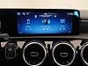 Mercedes-Benz Classe A Berline IV 250 e Hybrid EQ Busines