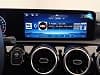 Mercedes-Benz Classe A Berline IV 250 e Hybrid EQ Busines