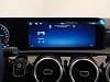 Mercedes-Benz Classe A Berline IV 250 e Hybrid EQ Busines