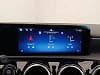 Mercedes-Benz Classe A Berline IV 250 e Hybrid EQ Busines