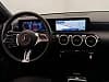 Mercedes-Benz Classe A Berline IV 250 e Hybrid EQ Busines