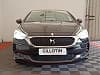 Ds 5 BlueHDi 180 Automatique Chic