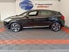Ds 5 BlueHDi 180 Automatique Chic