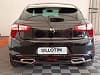 Ds 5 BlueHDi 180 Automatique Chic