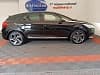 Ds 5 BlueHDi 180 Automatique Chic