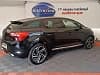 Ds 5 BlueHDi 180 Automatique Chic