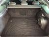Ds 5 BlueHDi 180 Automatique Chic
