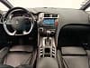 Ds 5 BlueHDi 180 Automatique Chic
