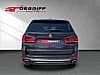 Bmw X5 F15 xDrive40e 313 ch BVA8 Exclusive