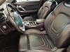 Ds 5 BlueHDi 180 Automatique Chic