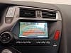 Ds 5 BlueHDi 180 Automatique Chic