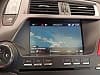 Ds 5 BlueHDi 180 Automatique Chic