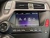 Ds 5 BlueHDi 180 Automatique Chic