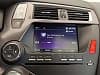 Ds 5 BlueHDi 180 Automatique Chic