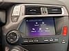 Ds 5 BlueHDi 180 Automatique Chic