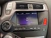 Ds 5 BlueHDi 180 Automatique Chic