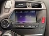 Ds 5 BlueHDi 180 Automatique Chic