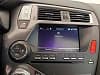 Ds 5 BlueHDi 180 Automatique Chic