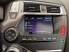 Ds 5 BlueHDi 180 Automatique Chic