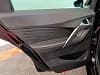 Ds 5 BlueHDi 180 Automatique Chic