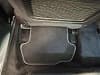 Ds 5 BlueHDi 180 Automatique Chic