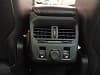 Ds 5 BlueHDi 180 Automatique Chic