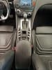 Ds 5 BlueHDi 180 Automatique Chic