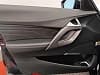 Ds 5 BlueHDi 180 Automatique Chic
